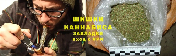 mix Волосово
