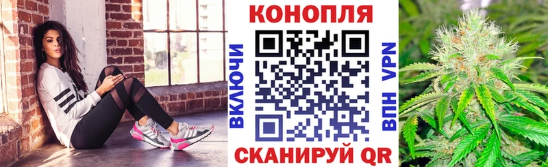 МАРИХУАНА план  Вологда 